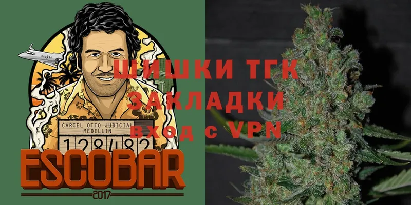 Марихуана THC 21%  купить закладку  Алдан 